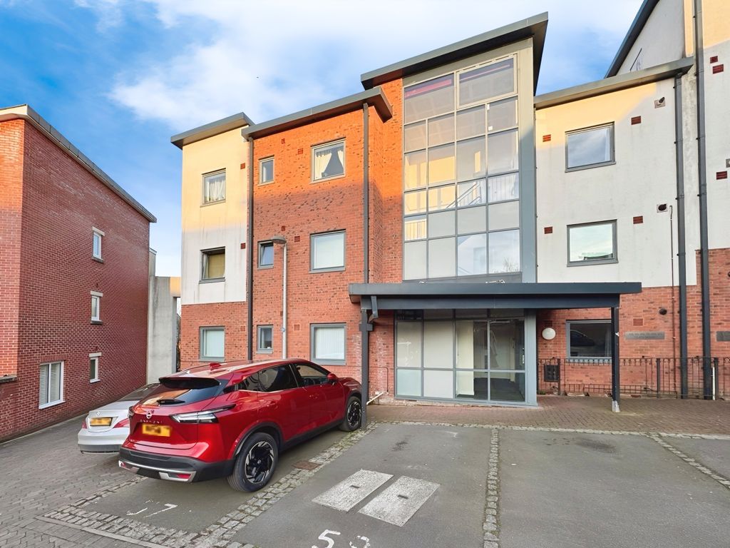 Property photo 1 of 7