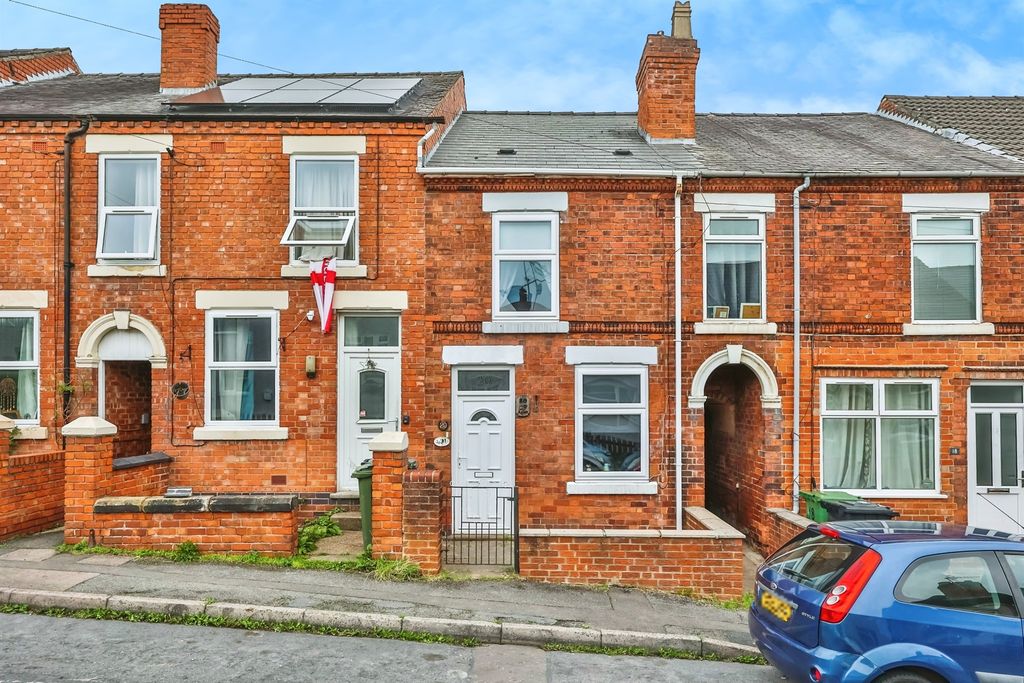 Property photo 1 of 15