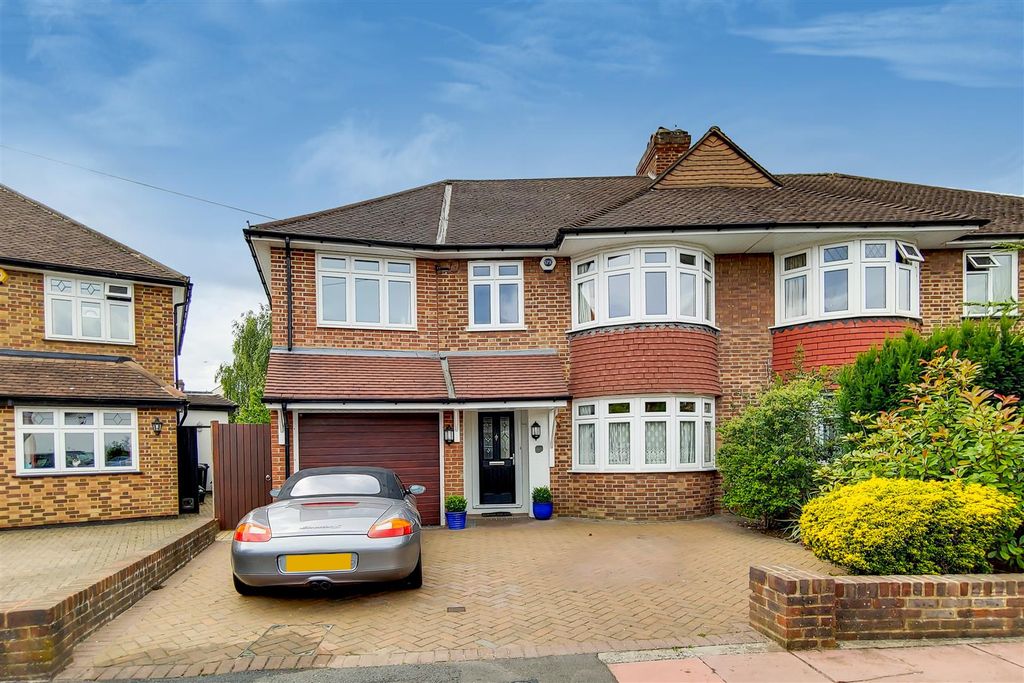 Property photo 1 of 16 0_Exterior-0.Jpg