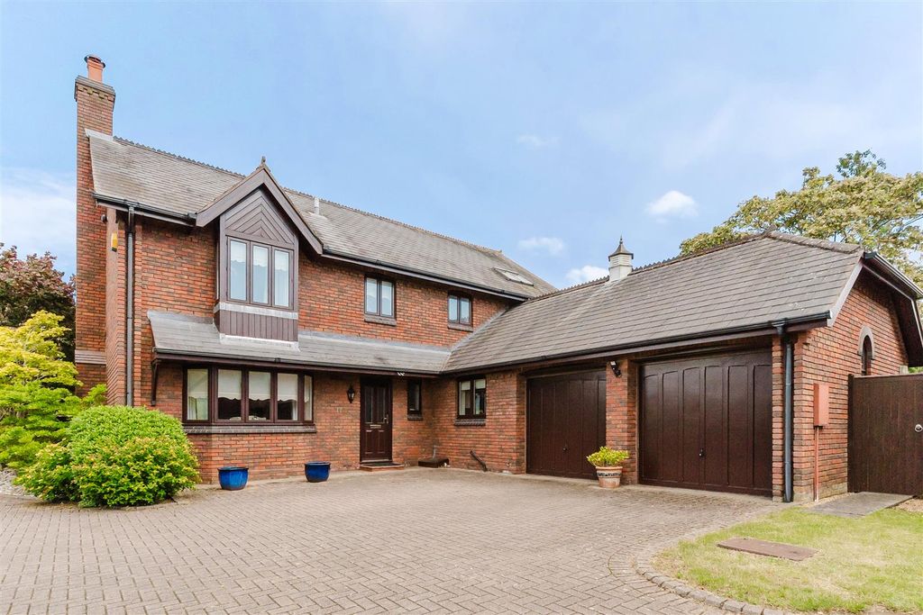 Property photo 1 of 19 11 Bamburgh Photos-64.Jpg