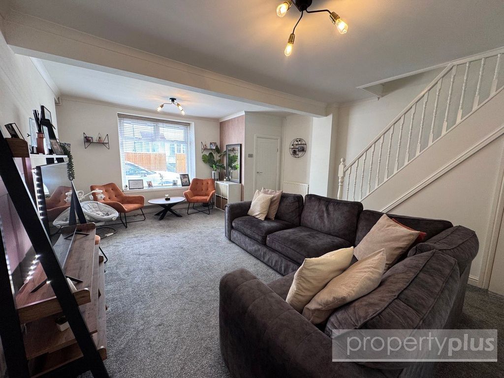 Property photo 1 of 11 Picture No. 09