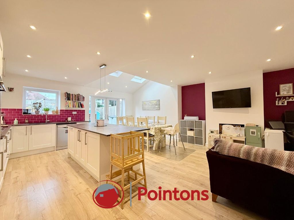 Property photo 3 of 25 Logo Image  (6).Png