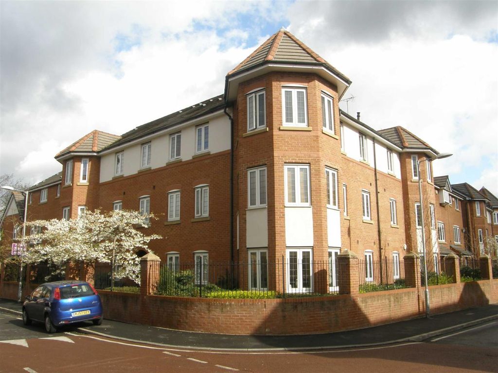 Property photo 1 of 9