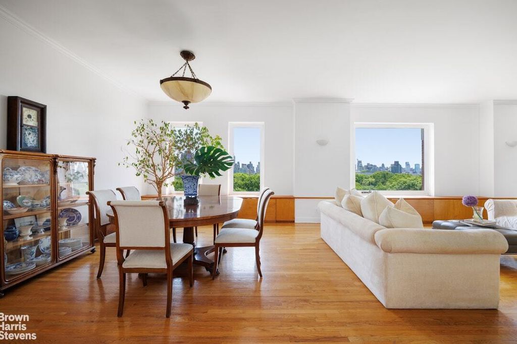 Property photo 3 of 19 <Alttext/>