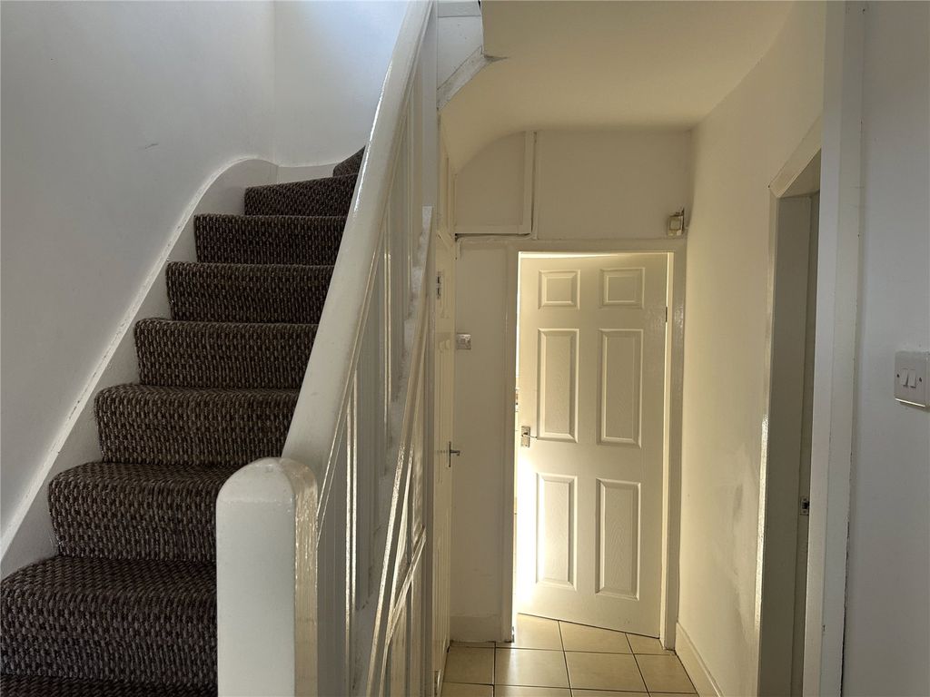 Property photo 2 of 11 Picture No. 04