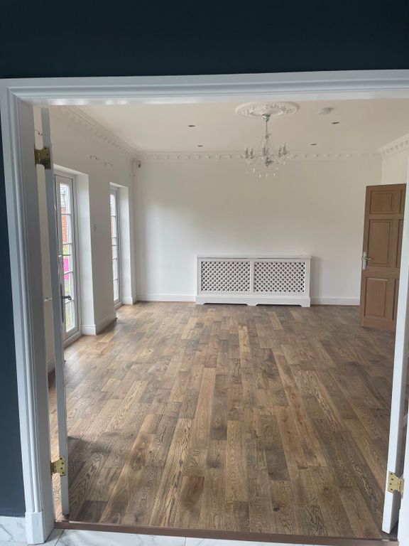Additional image 49 of 21 bed country house for saleRempstone Road, Belton Loughborough LE12