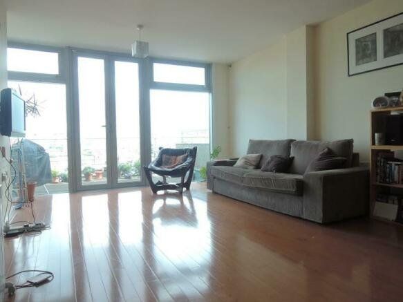 Property photo 2 of 9 Picture No. 04