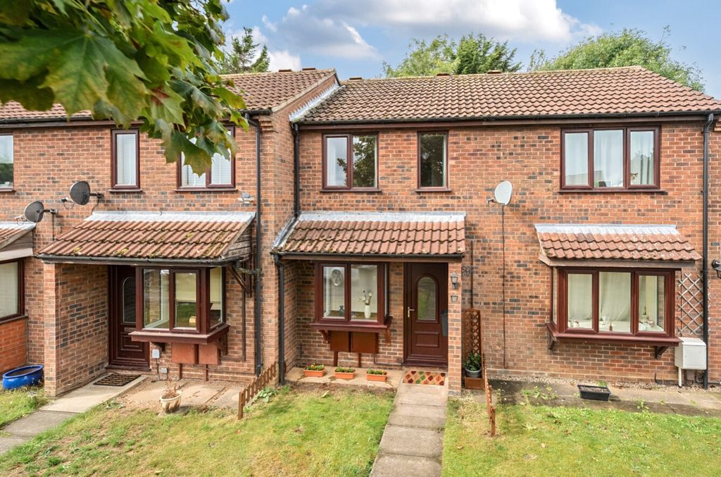 Property photo 1 of 10 -68Ba8d8E6B341-l-1348787-2-68B96d49B81Fa