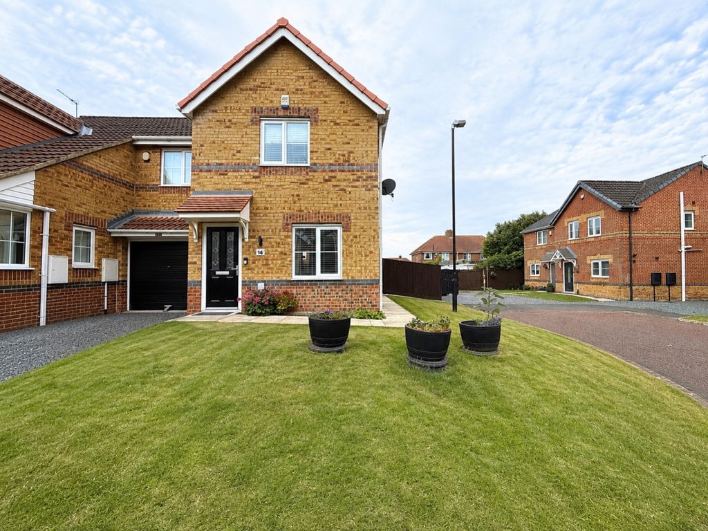 Property photo 1 of 22 4030D0C5-3A37-4D4F-85A7-CD27B6A8Afc4
