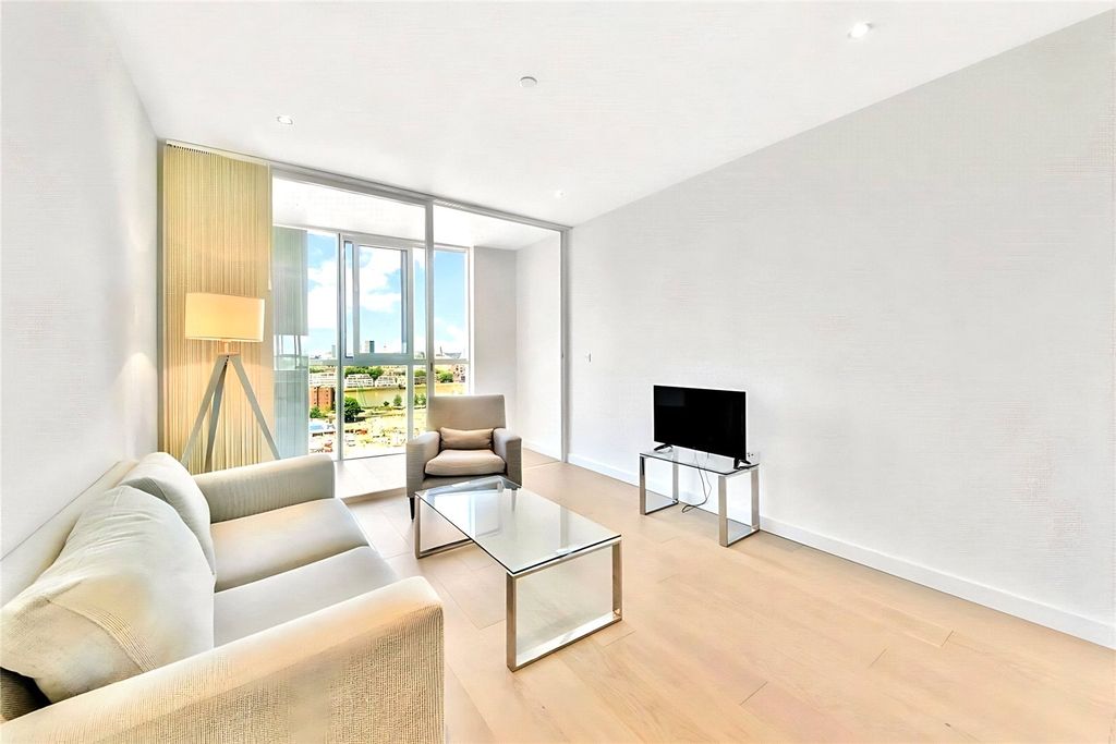 Property photo 2 of 7 Picture No. 02