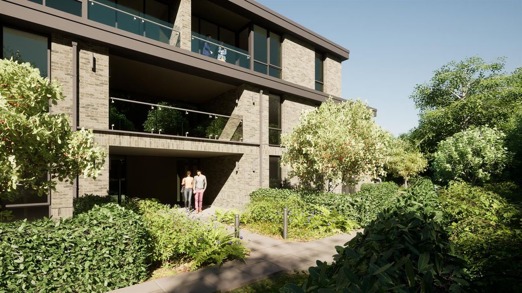 Property photo 3 of 12 11.Png