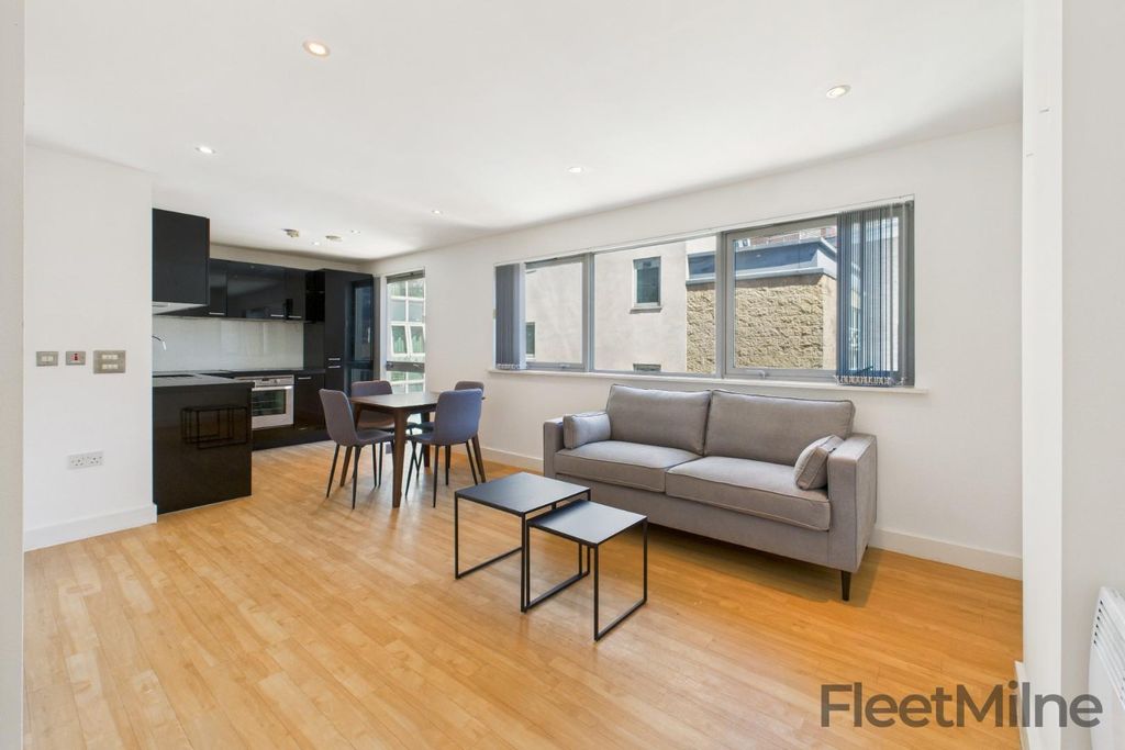 Property photo 1 of 16 Living Area