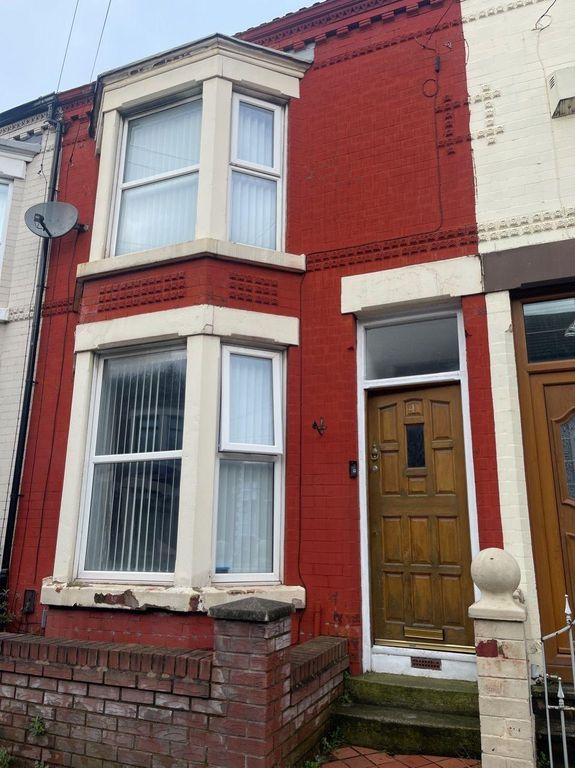 Property photo 1 of 1 Main Picture