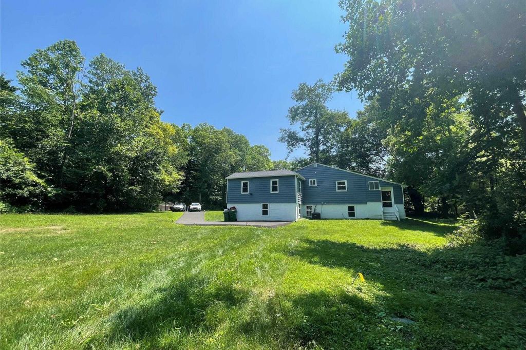 Property photo 3 of 29 <Alttext/>