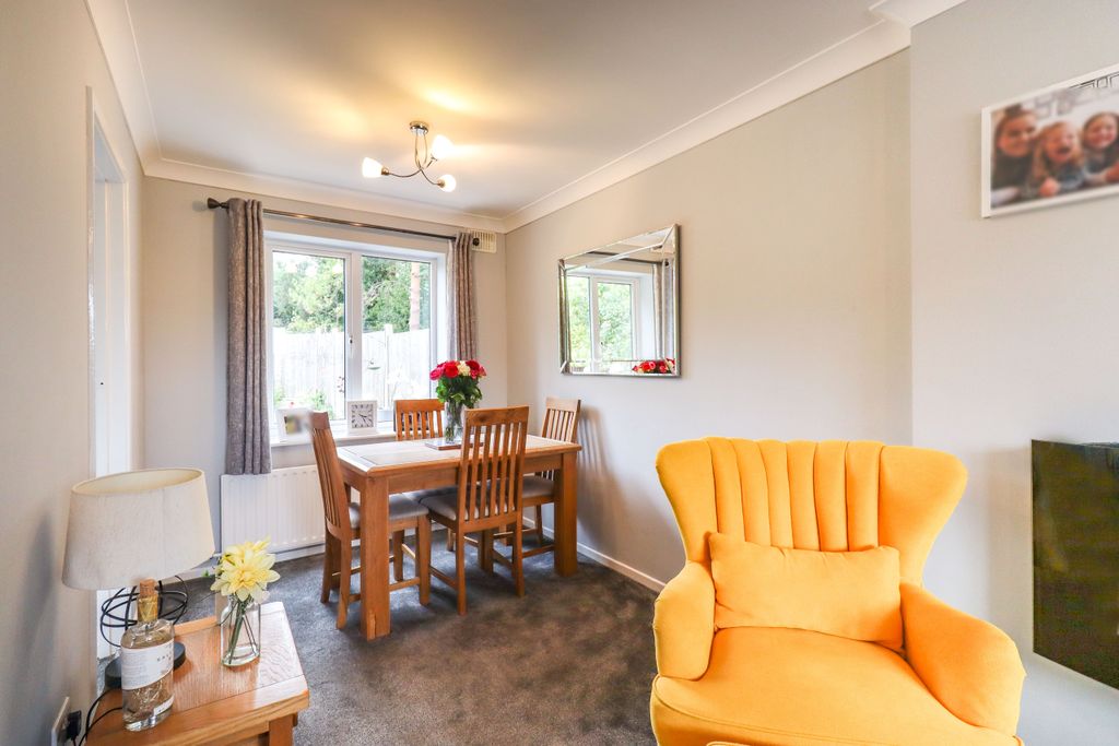 Property photo 3 of 18 Img_3609.Jpg