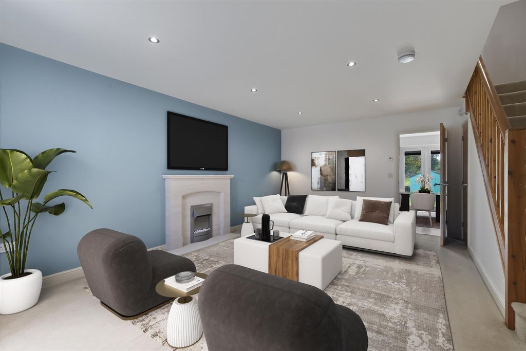 Property photo 3 of 16 Sitting Room.Jpg