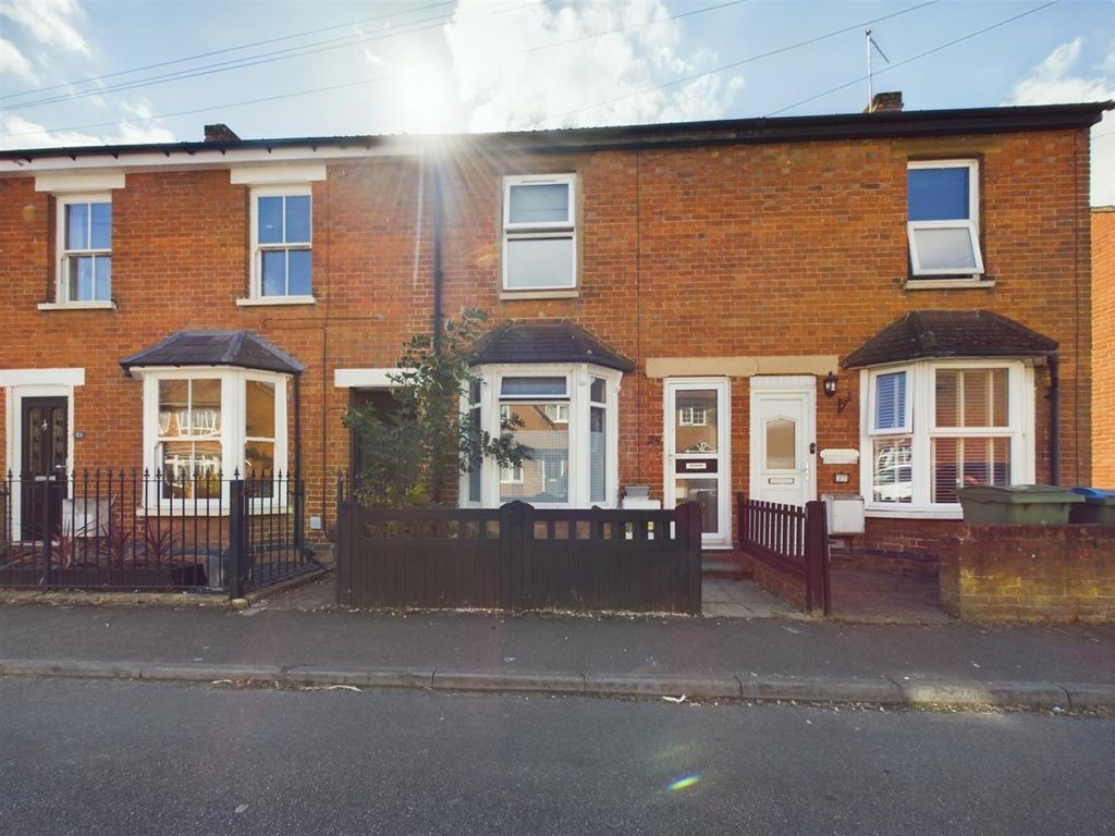Property photo 1 of 11