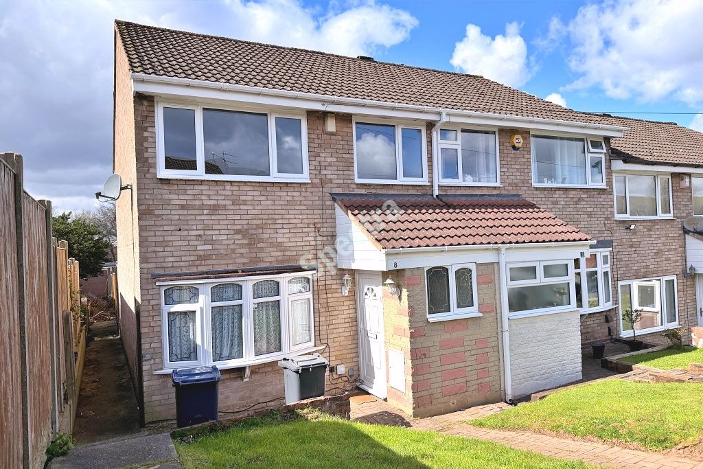 Property photo 2 of 15 Gallery