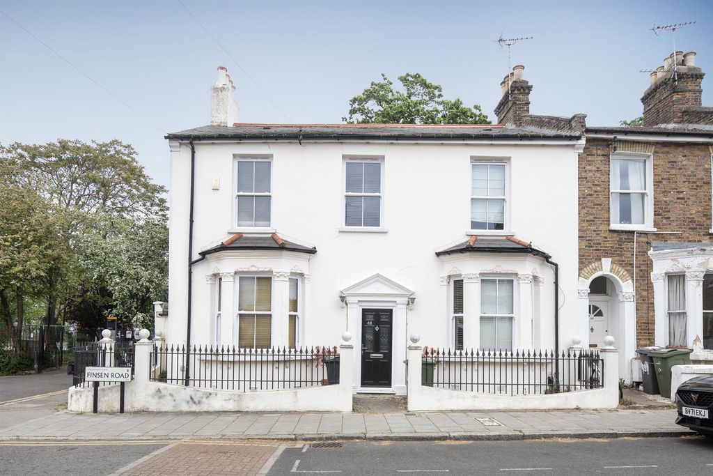 Property photo 1 of 24 3Y6A1127.Jpg