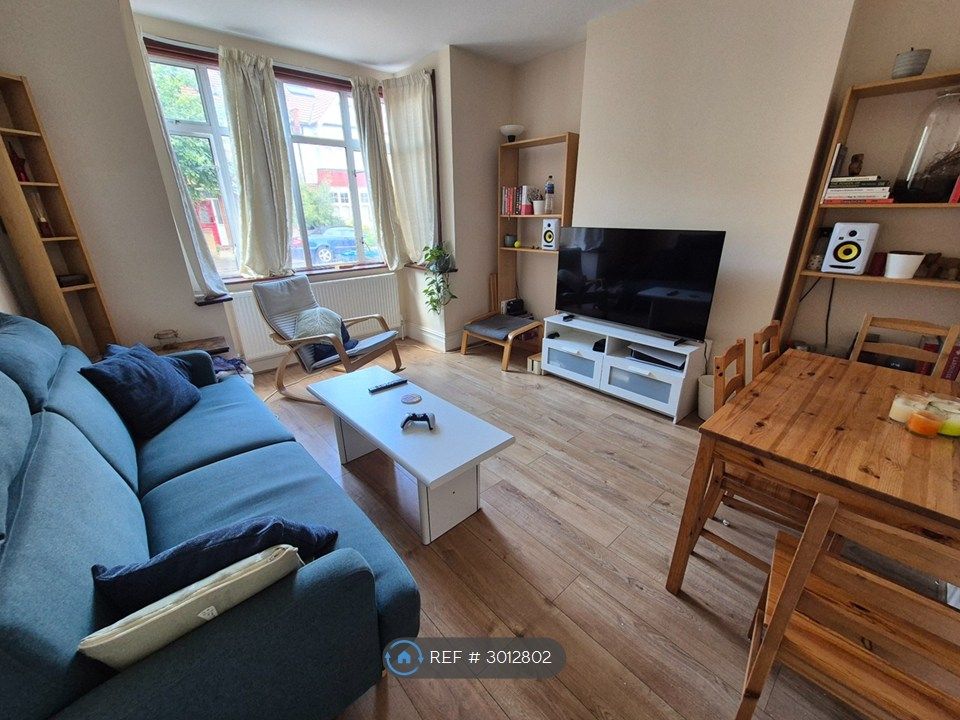 Property photo 1 of 29