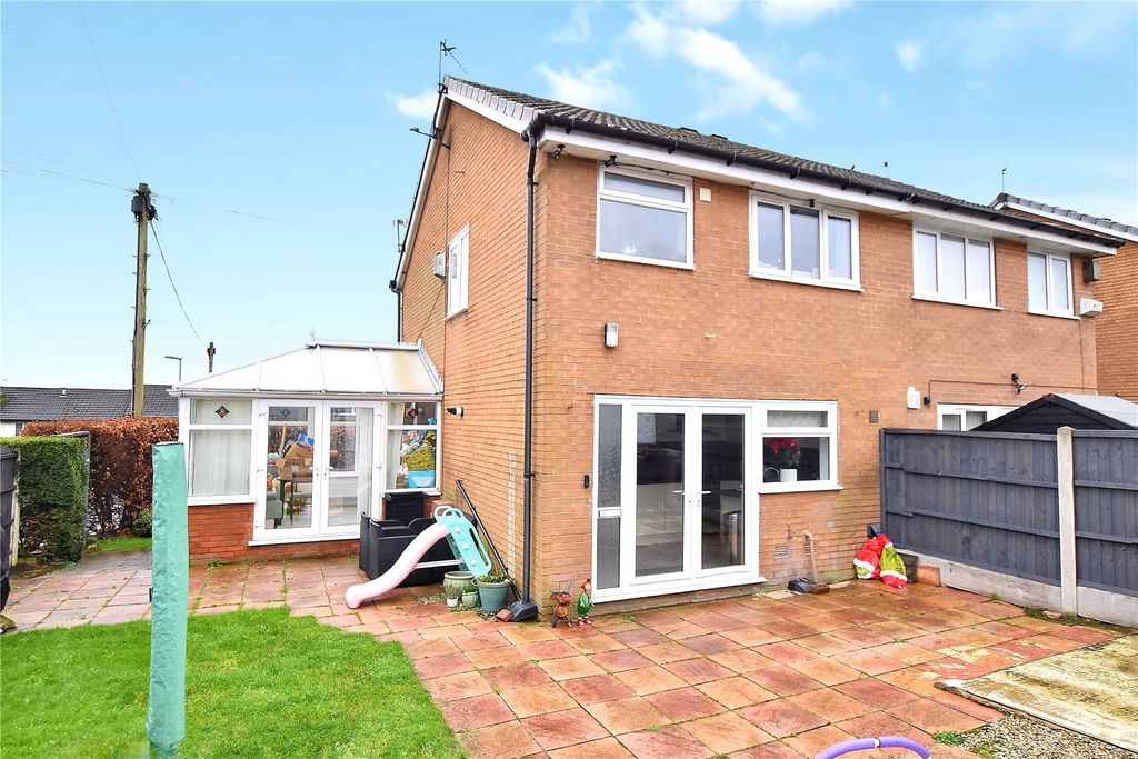 Property photo 1 of 14 Picture 1