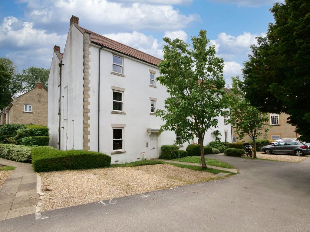 Property photo 1 of 11 Picture No. 13