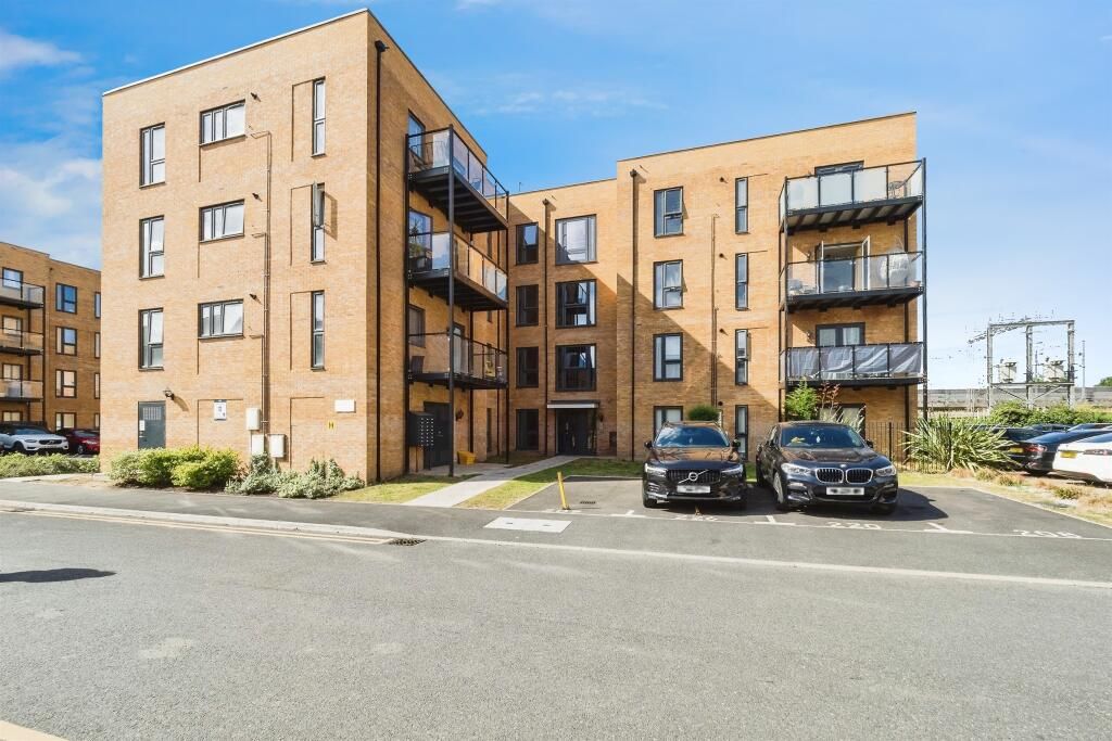 Property photo 1 of 2 Rm8.Jpeg