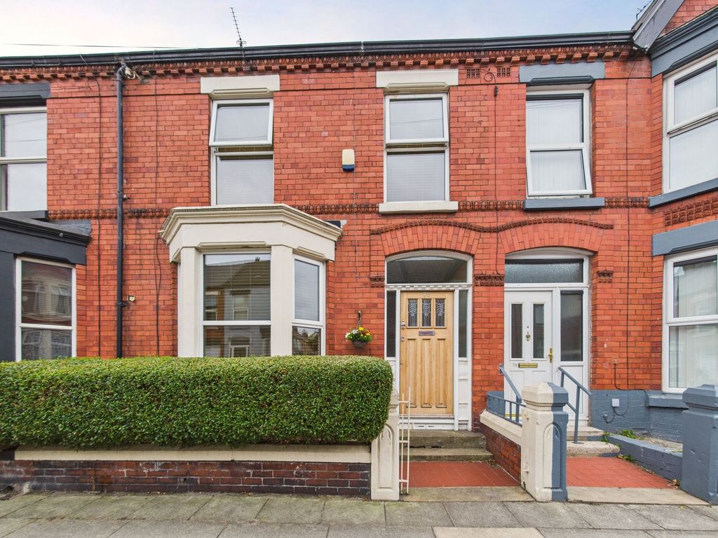Property photo 1 of 18