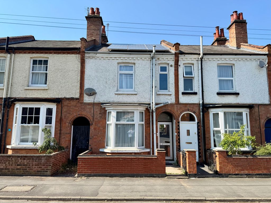 Property photo 1 of 13