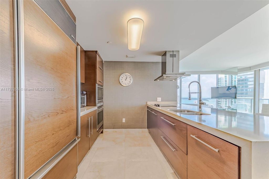 Property photo 3 of 20 <Alttext/>