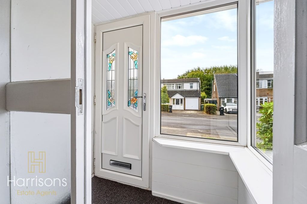 Property photo 2 of 27 4965733