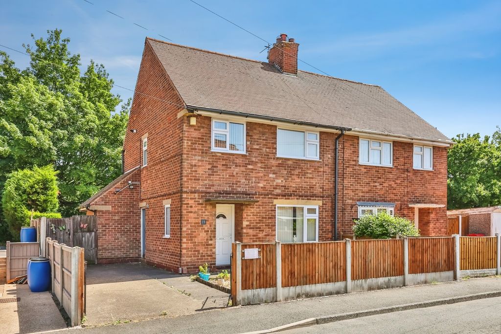 Property photo 1 of 15 Pbox-Img.Jpg