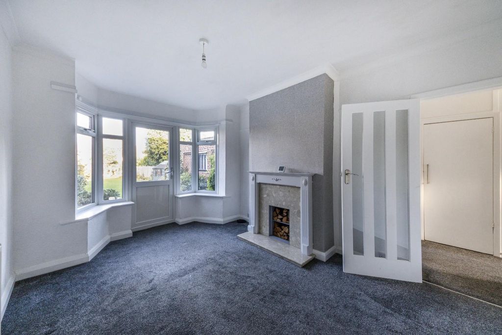 Property photo 2 of 26 _Mg_6899-2.Jpg