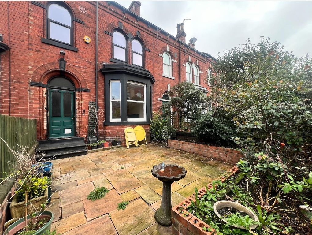 Property photo 1 of 24 Image 06-11-2025 At 10.42.Jpg