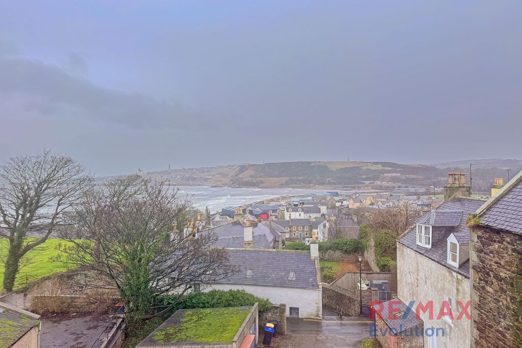 Property photo 2 of 21 Sea View