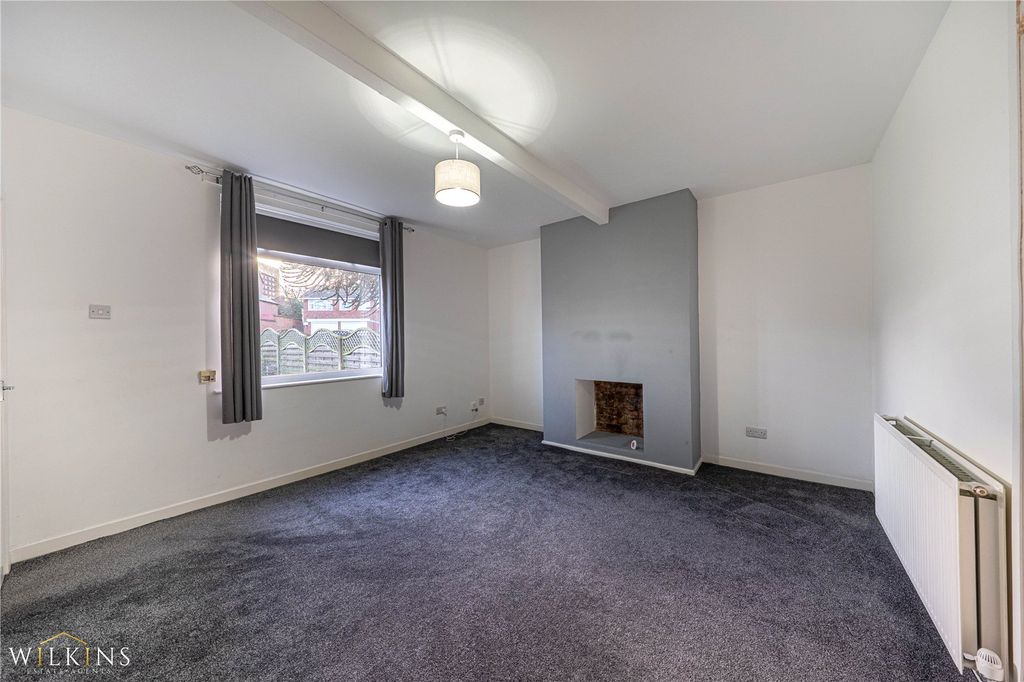 Property photo 2 of 23 Picture No. 09