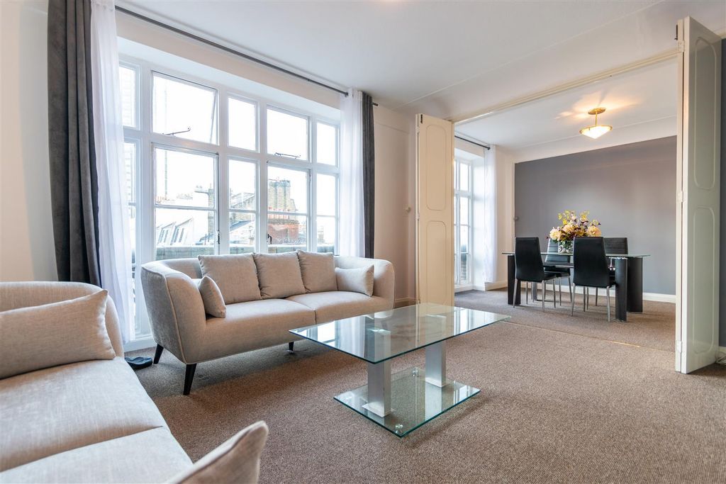 Property photo 1 of 9 Image