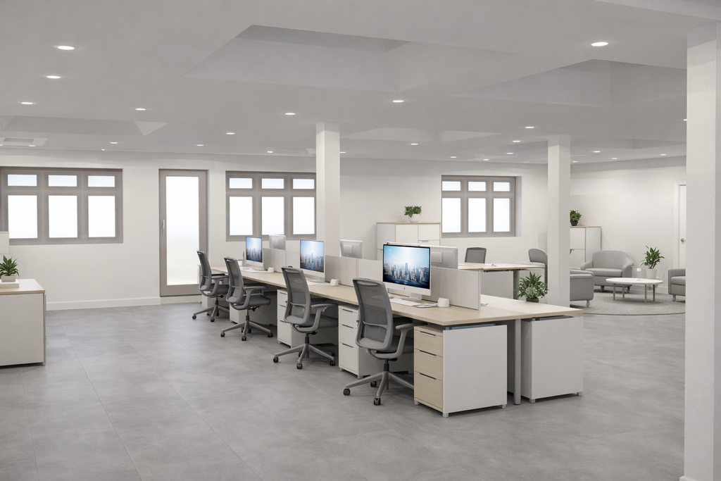 Property photo 3 of 6 Inside 2