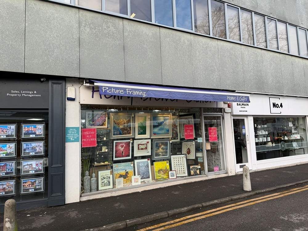 Property photo 1 of 4