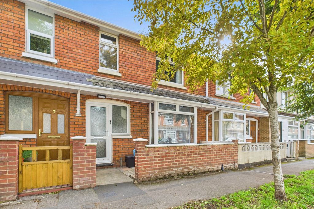 Property photo 1 of 26 Picture No. 34