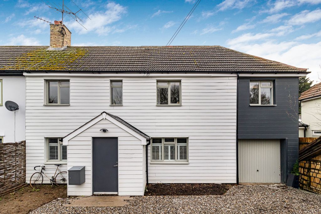 Property photo 1 of 29 3871363