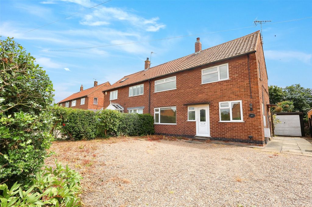 Property photo 1 of 12 Front Of House