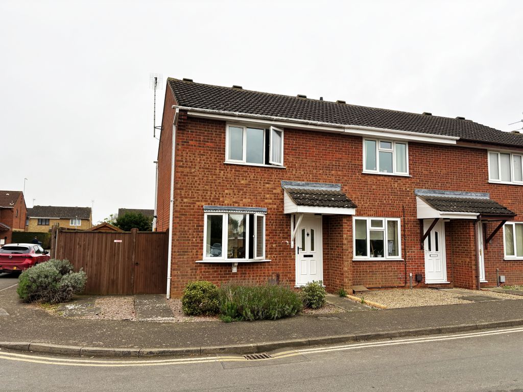 Property photo 1 of 9 Exterior