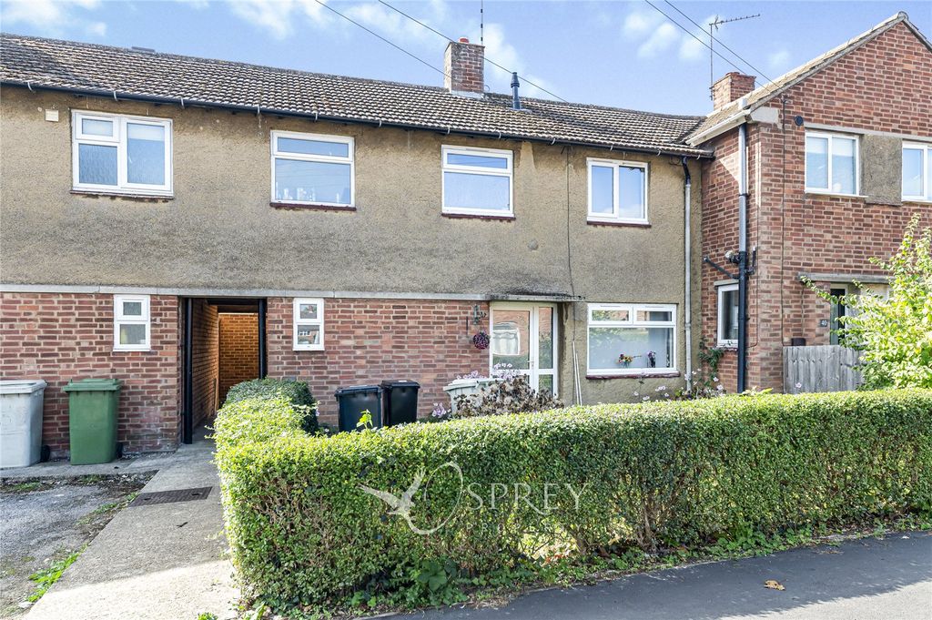 Property photo 1 of 10 Picture No. 17