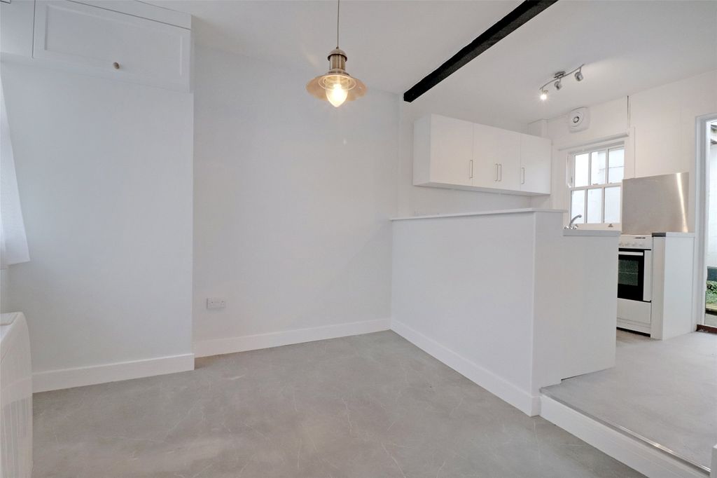 Property photo 3 of 12 Picture No. 09