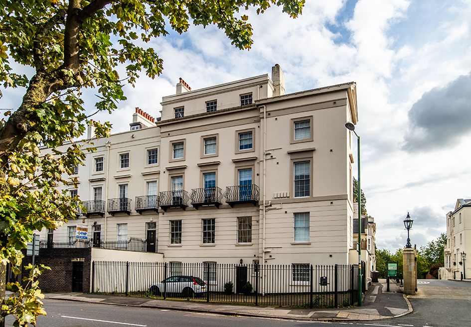 Property photo 1 of 14