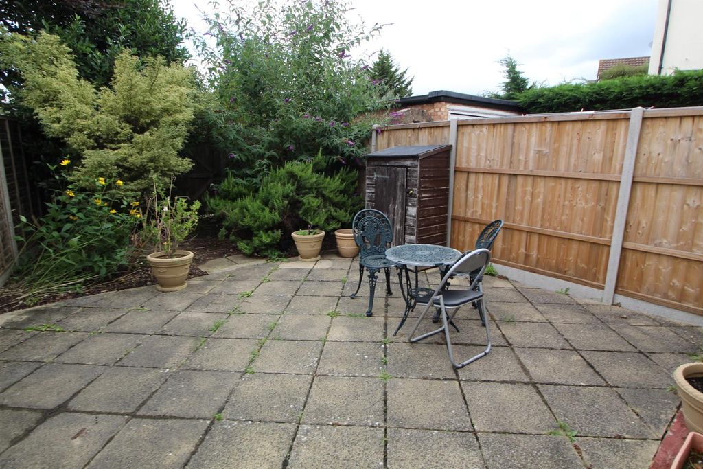 Property photo 3 of 10 Img_3834.Jpg