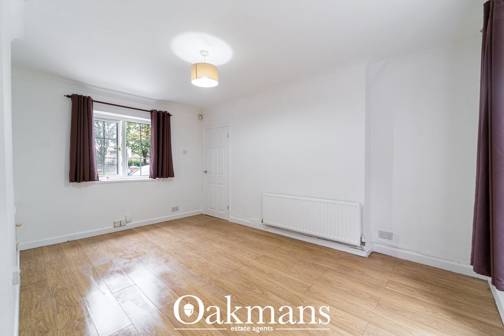 Property photo 2 of 28