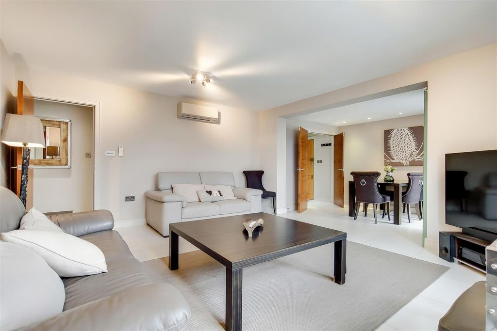 Property photo 2 of 13 4_Reception-2.Jpg