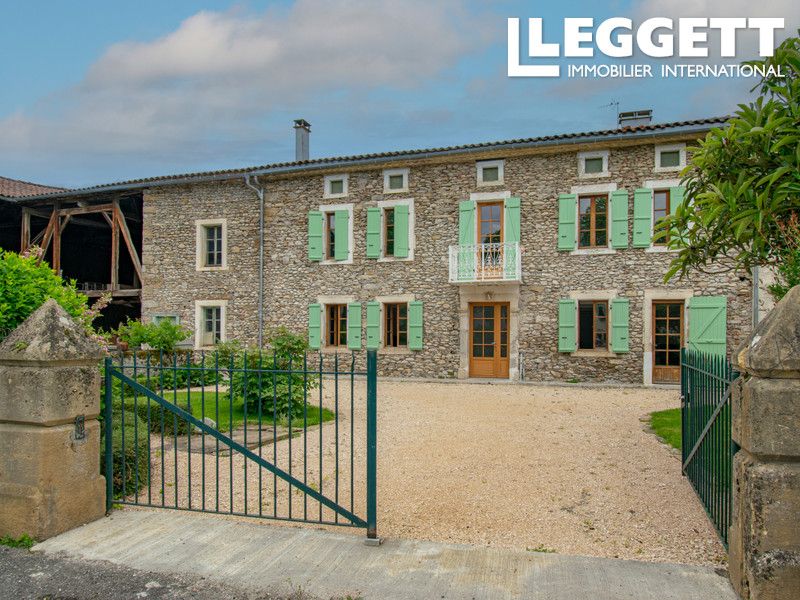 Property photo 1 of 10